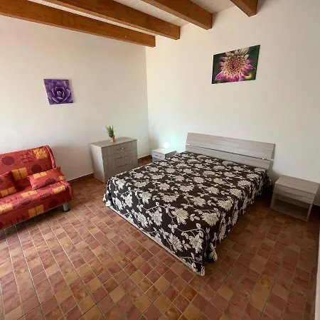 Puglia Con Piscina Tiggiano