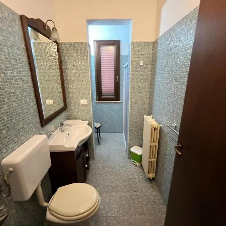 Puglia Con Piscina