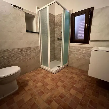 Puglia Con Piscina Villa