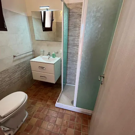 Puglia Con Piscina Villa Tiggiano