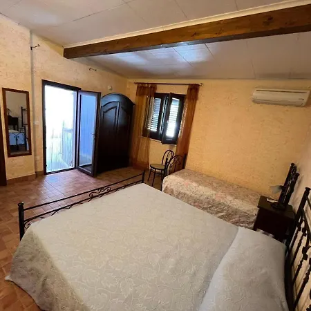 Puglia Con Piscina Villa *